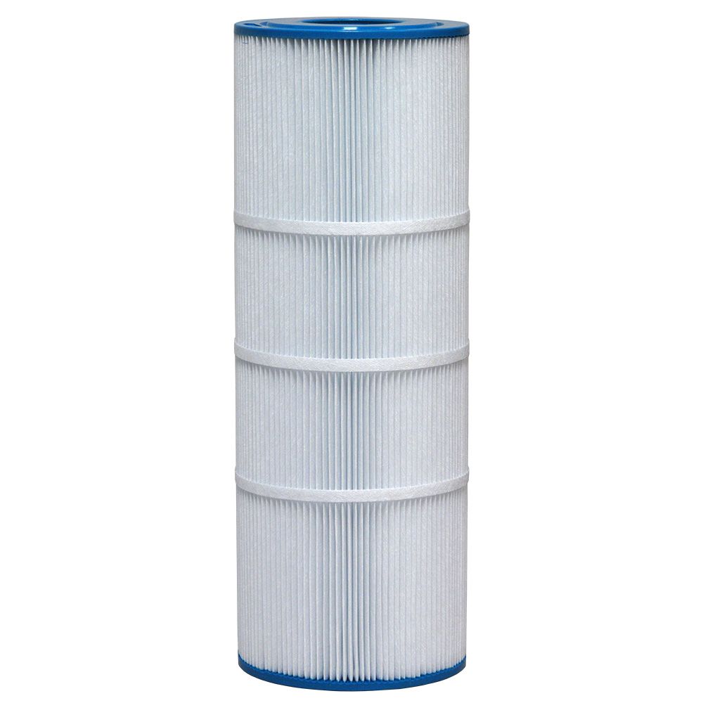 Filbur, Filbur FC-1240 Spa Filter Cartridge for Hayward CX 500