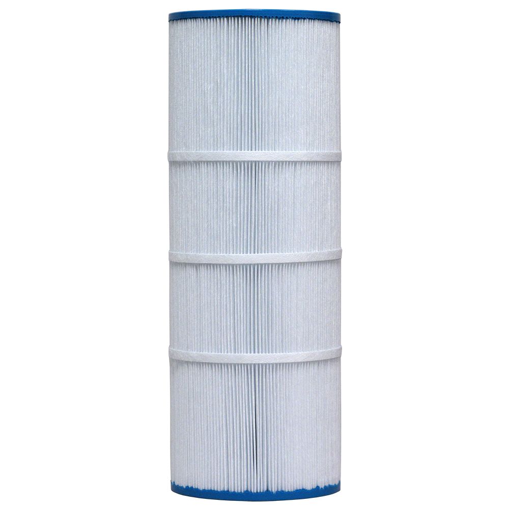 Filbur, Filbur FC-1260 Pool Filter Cartridge for Hayward CX 570