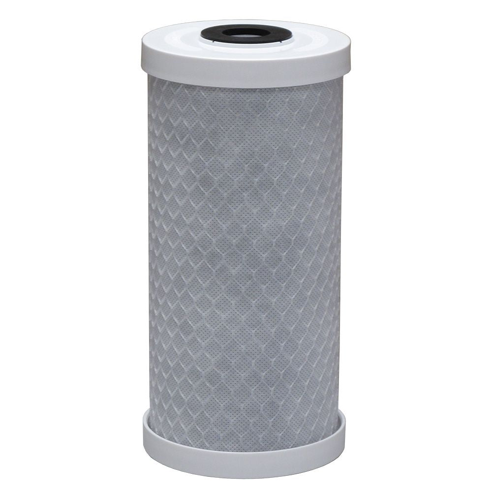 Filtrex Technologies, Filtrex Matrikx CTO 10" BB Carbon Block Filter 5 mic