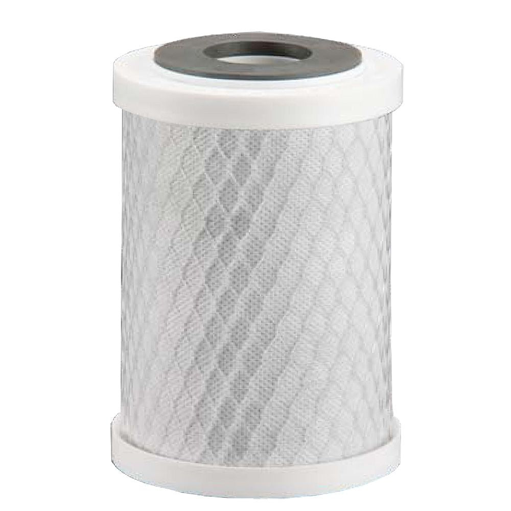 Filtrex Technologies, Filtrex Matrikx CTO 5" Carbon Block Filter 5 Mic