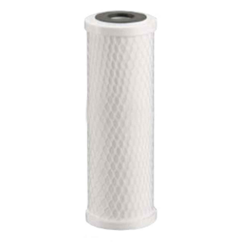 Filtrex Technologies, Filtrex Matrikx +Pb1 Lead Reduction Filter 9-3/4" x 2-3/4" - 0.5 mic