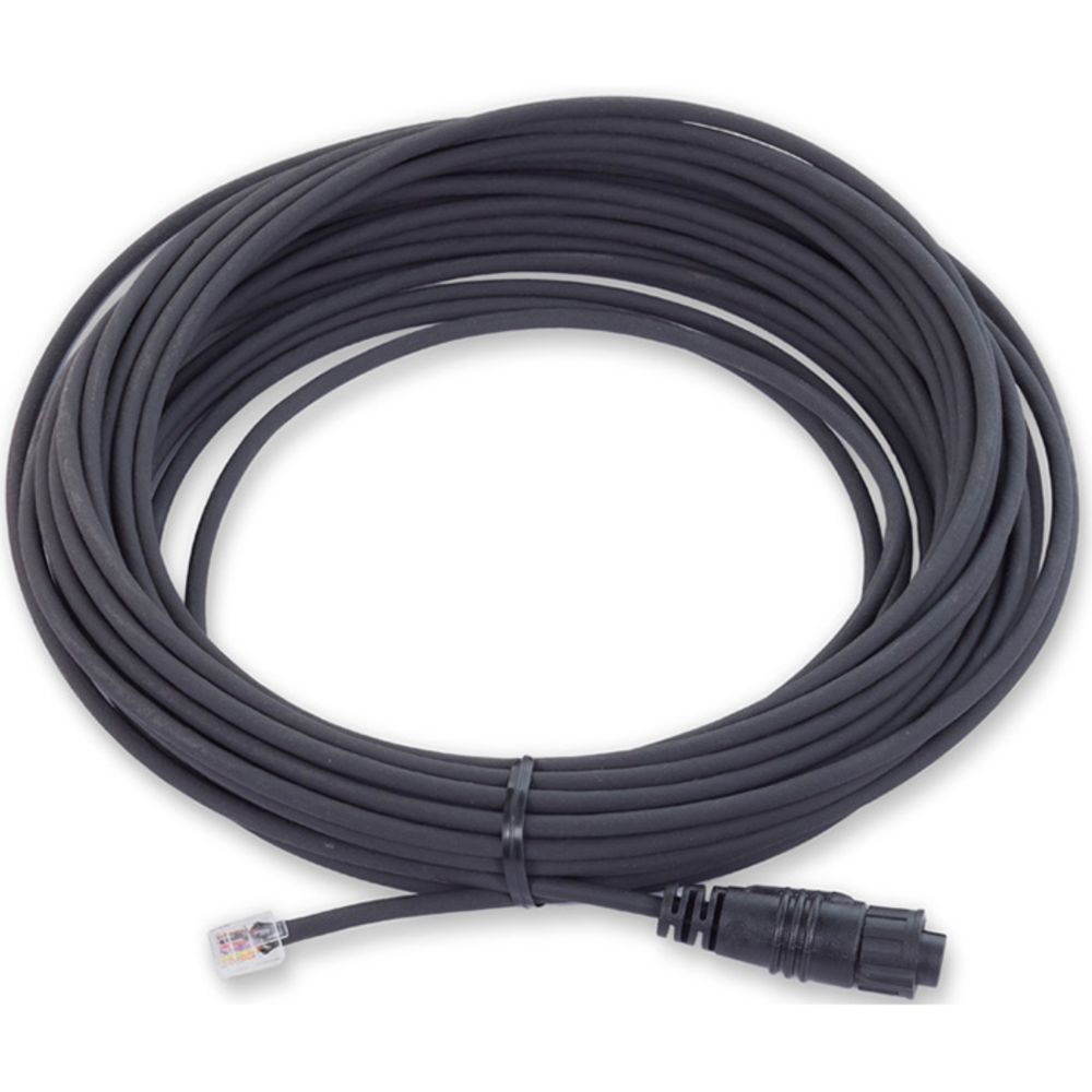 floLogic, FloLogic Replacement Communication Cable for System 3.5