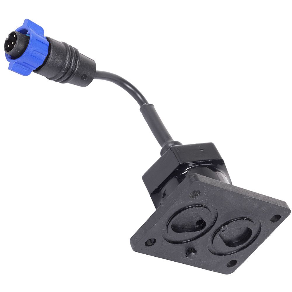 floLogic, FloLogic Replacement Flow Sensor for System 3.5