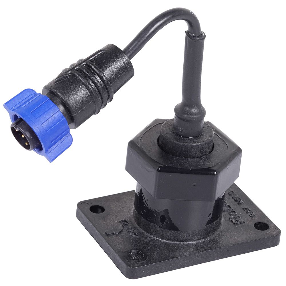 floLogic, FloLogic Replacement Flow Sensor for System 3.5