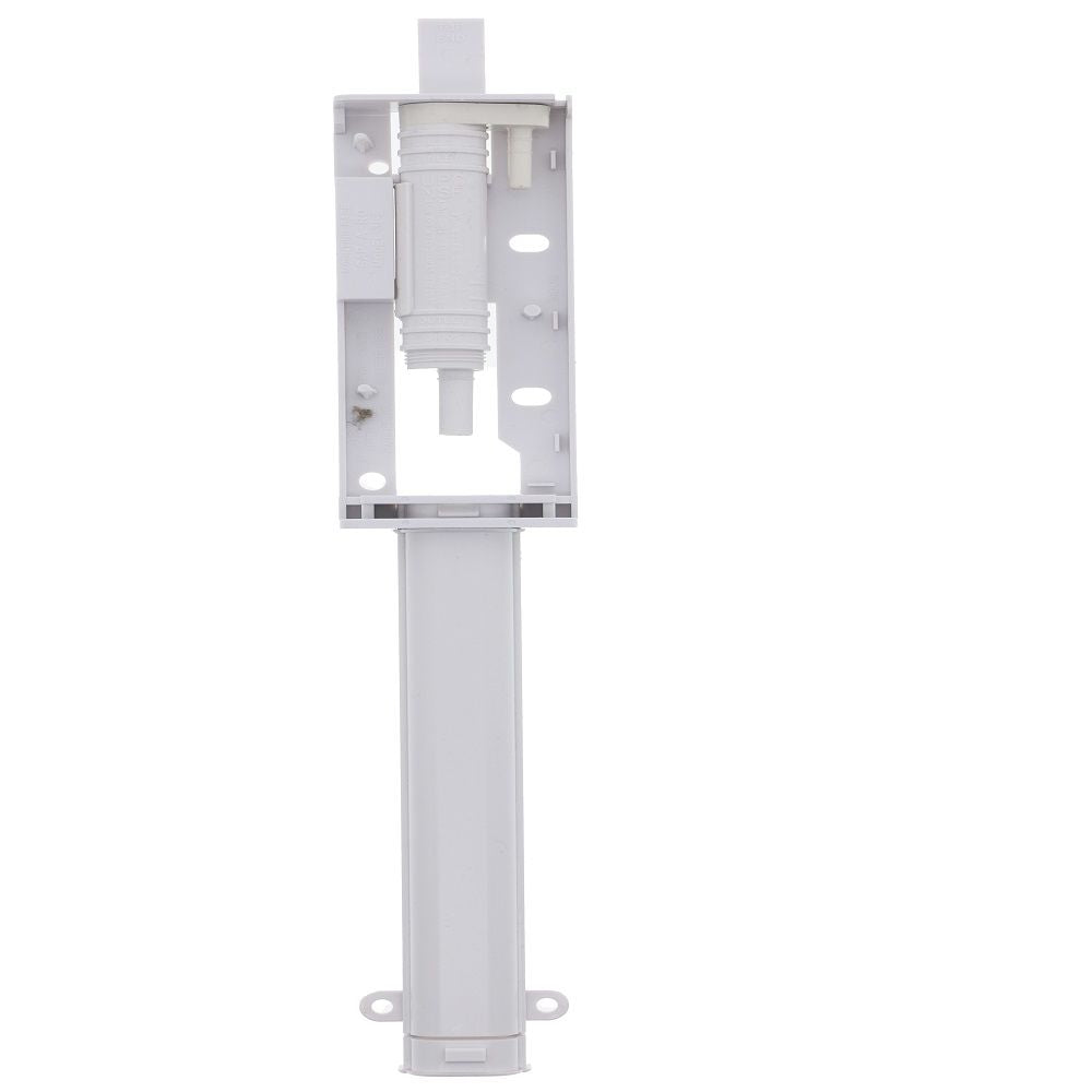 Air Gap International, GAP-A-RO™ 31-S Wall Mount Air Gap With SHROUD, NSF/UPC Listed 1/4 x 3/8