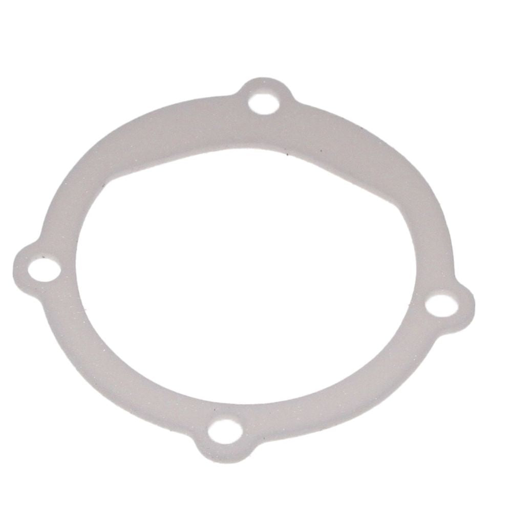 Johnson Pumps, Gasket F5B/F6B-9