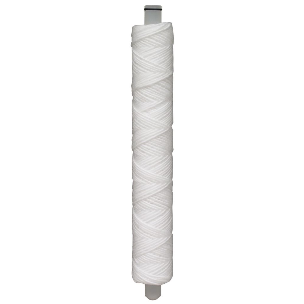 Genuine Culligan, Genuine Culligan 00401538 String Wound Sediment Filter