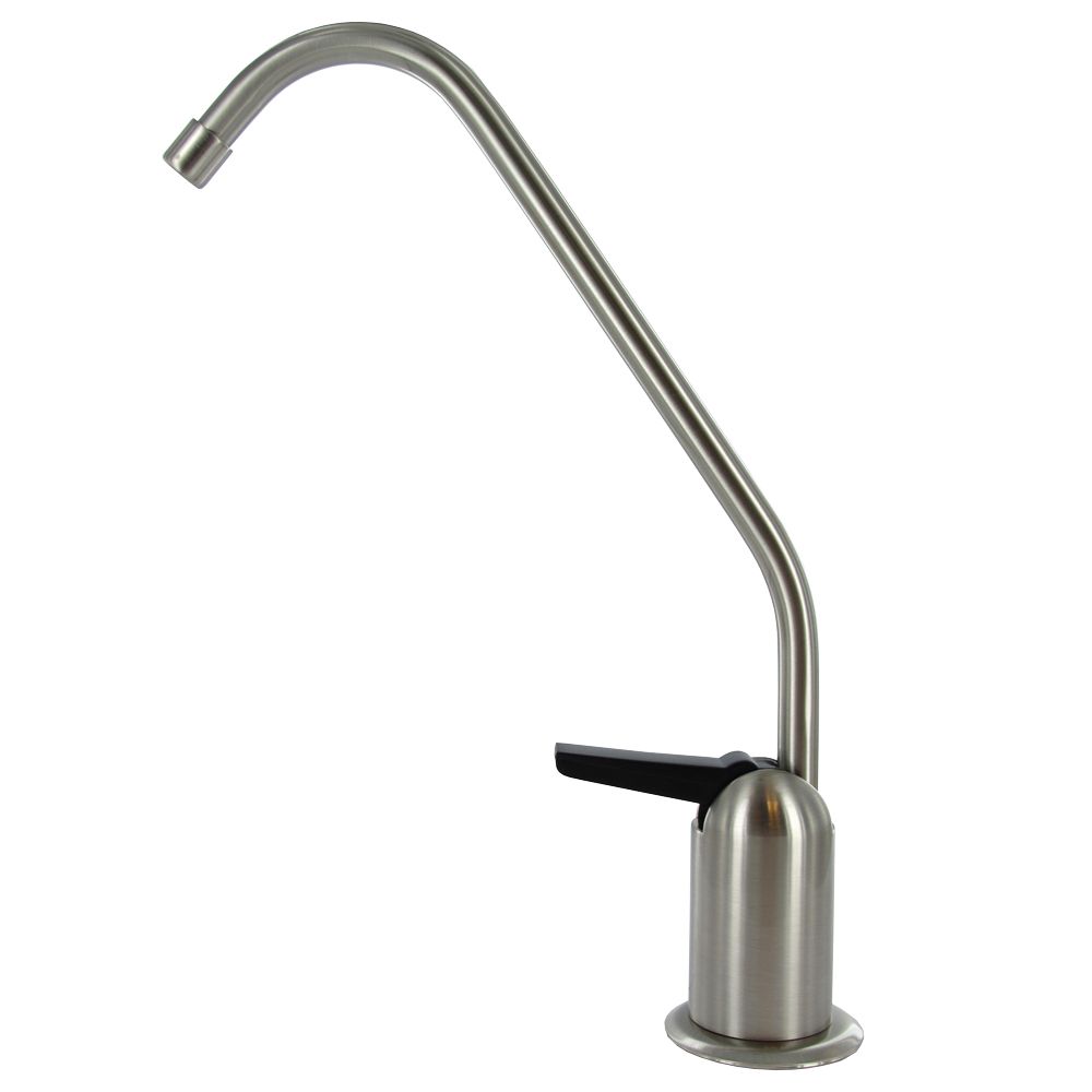 HM Digital, HM Digital CT-1 Clean Tap Monitor Faucet Mount