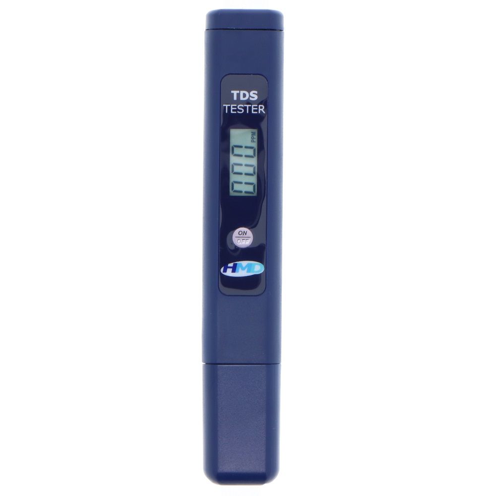 HM Digital, Handheld TDS Meter ZT-2