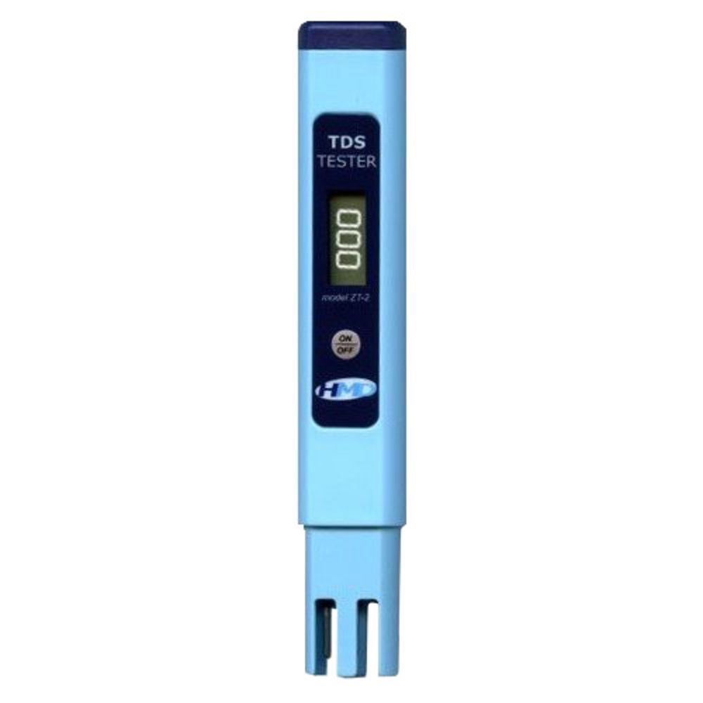 HM Digital, Handheld TDS Meter ZT-2