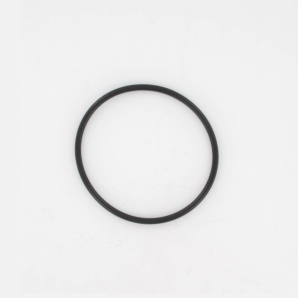 Atlantic Ultraviolet Corporation, Head O-Ring/Gasket for S14A thru S50C