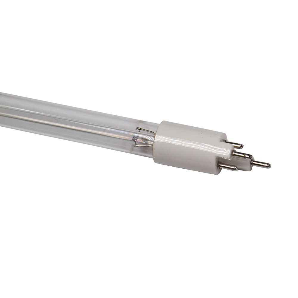 Hydro-Safe, Hydro-Safe Compatible UV Replacement Lamp 8 GPM for HSUV-SS-8 & HSUV-SS-M-8