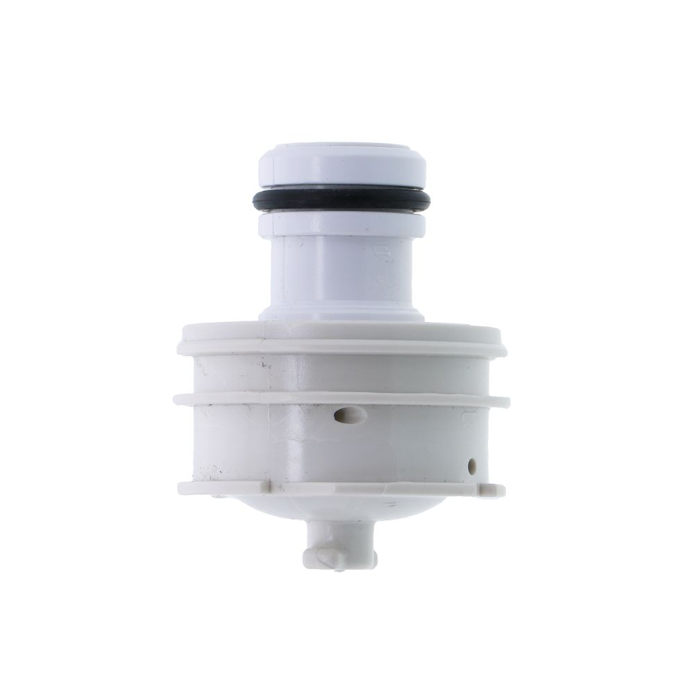 Hydrotech, Hydrotech 33139 Flow Control for 75 GPD for 101-103 Series