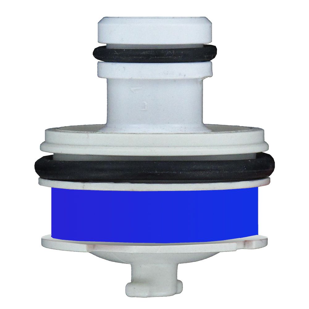 Hydrotech, Hydrotech 33139 Flow Control for 75 GPD for 101-103 Series