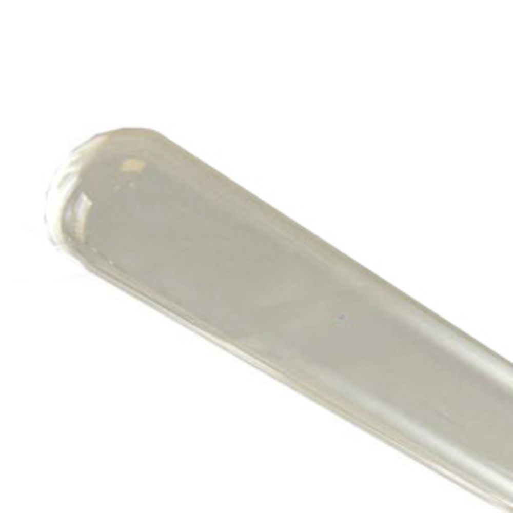 Wedeco / Ideal Horizons, Ideal Horizons Quartz Sleeve 29-7/8" Single Domed End