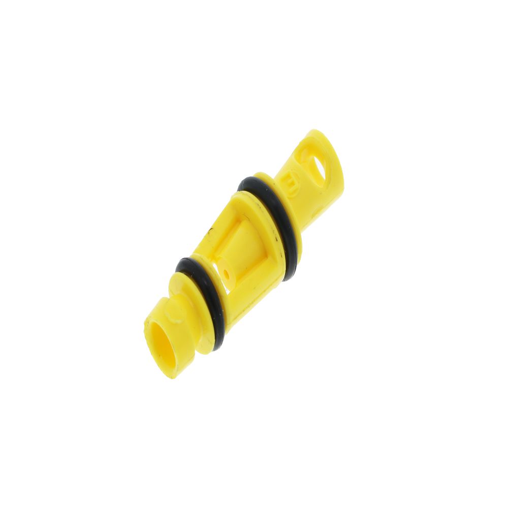 Autotrol, Injector for Autotrol LOGIX Series Valves