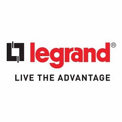 Legrand, Legrand 004454 - 20A 1 NC SINGLE FUNCTION250V AC PUSH BUTTON CUM SWITCH