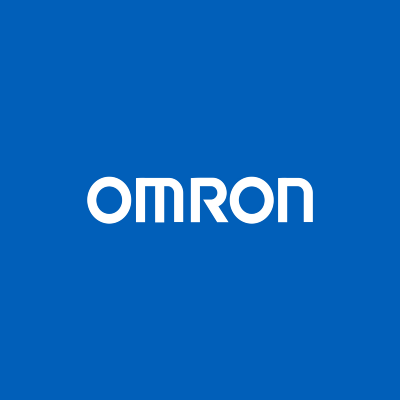 Omron, Omron CJ1W-TC001 - Controllers THERMOCOUPLE NPN 4 LOOP