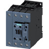 Siemens Switchgears, Siemens 110A 4P 230V Ac 50Hz S2 With 1No+1Nc Power Contactor - 3RT23371AP00